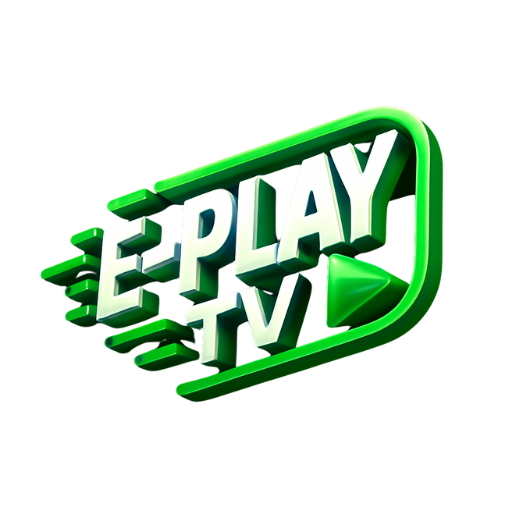 Descrição da Imagem